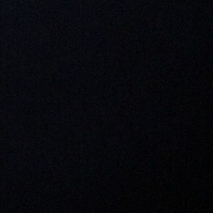 Meet your Posher, Jenni